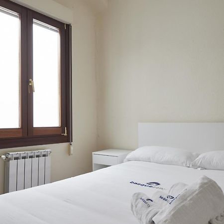 Zinema - Basque Stay Saint-Sébastien Extérieur photo